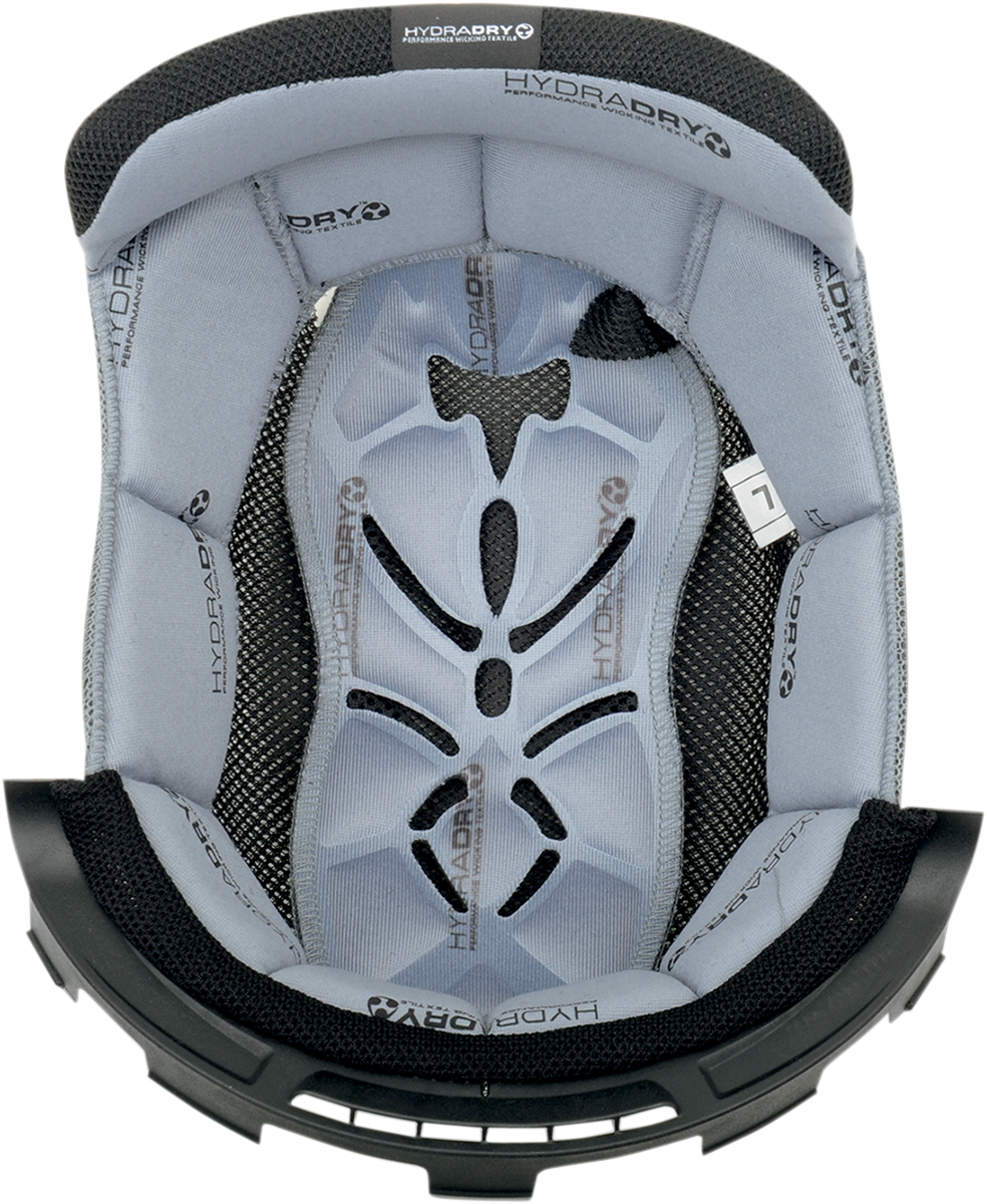 Forro para casco Airmada™: Hydra-Dry