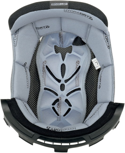 Forro para casco Airmada™: Hydra-Dry