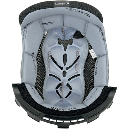 Forro para casco Airmada™: Hydra-Dry