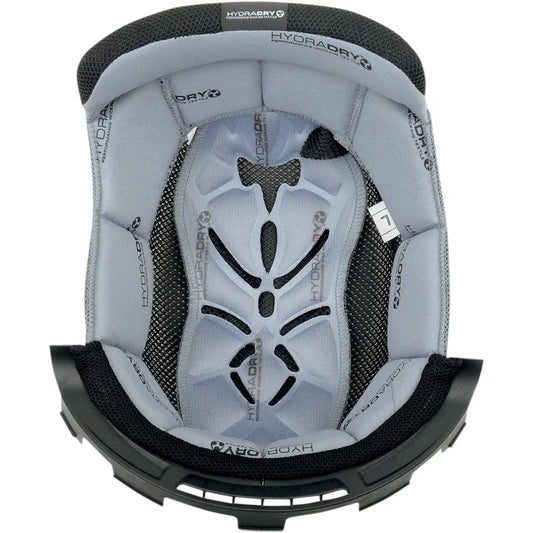 Forro para casco Airmada™: Hydra-Dry