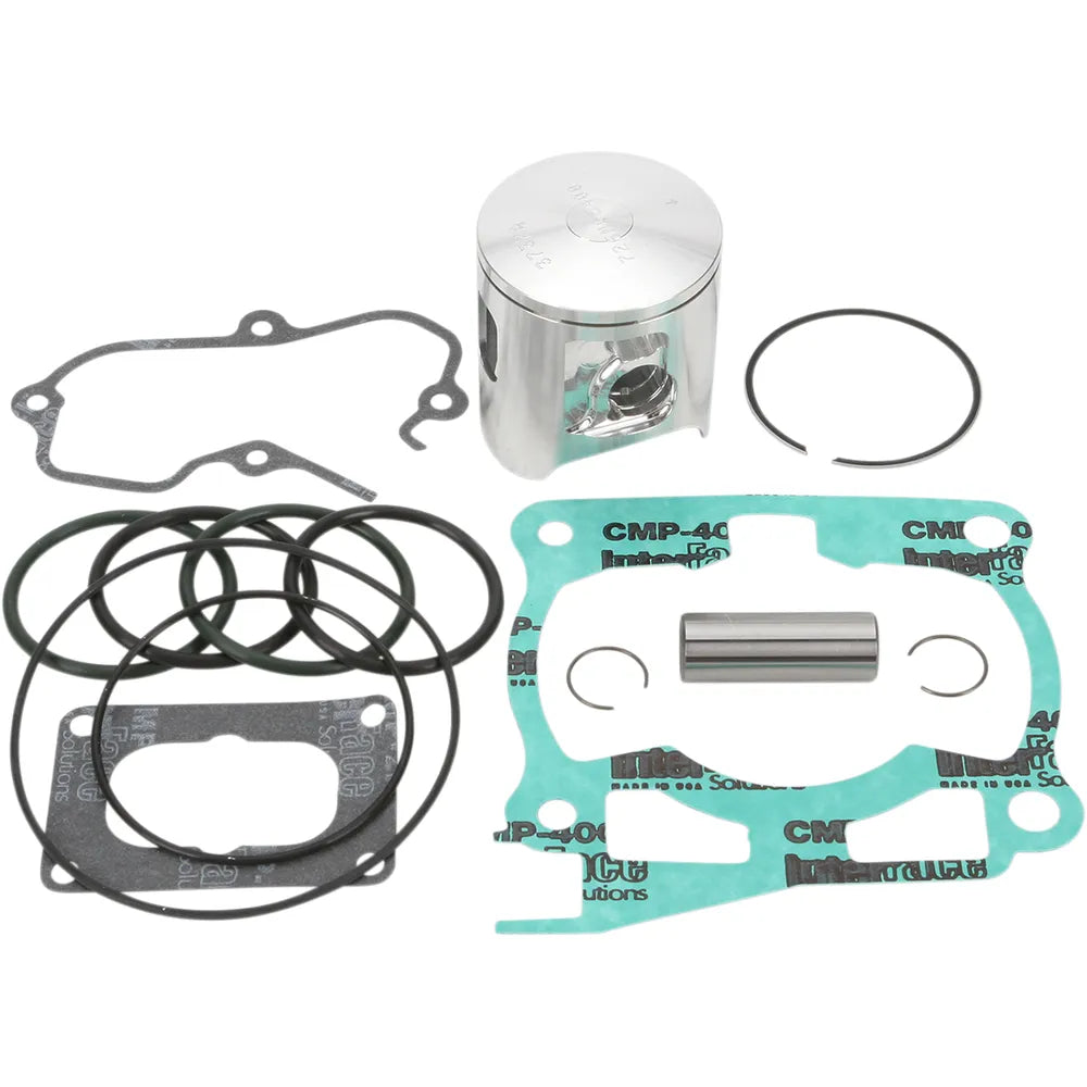Piston Kit with Gaskets