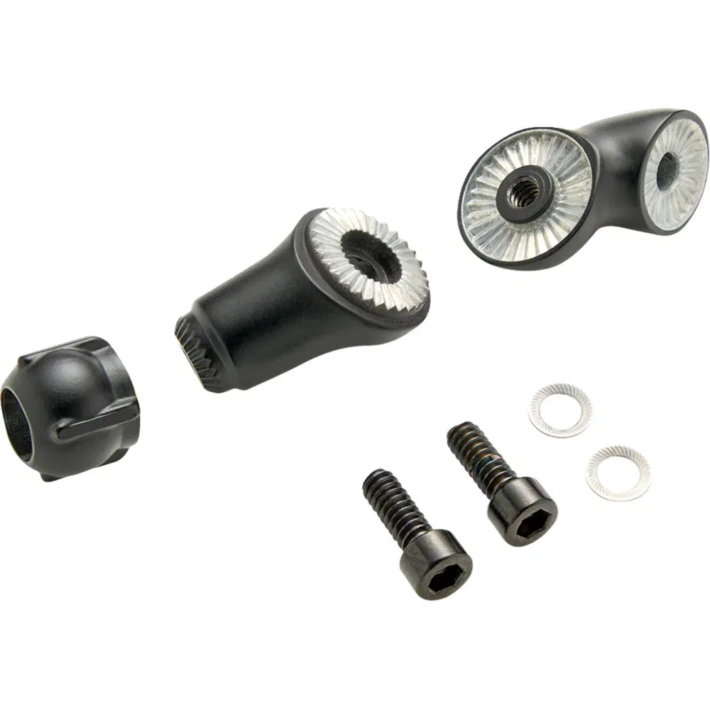 Soporte de percha gen 2