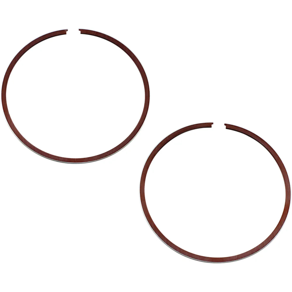 Ring Set