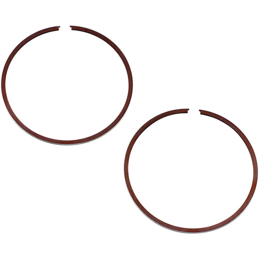 Ring Set