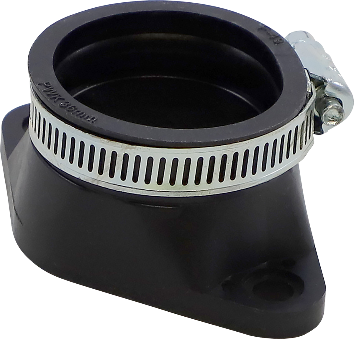 Brida de montaje del carburador Moose - Brida de montaje del carburador Moose - Honda - 36