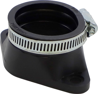 Brida de montaje del carburador Moose - Brida de montaje del carburador Moose - Honda - 36