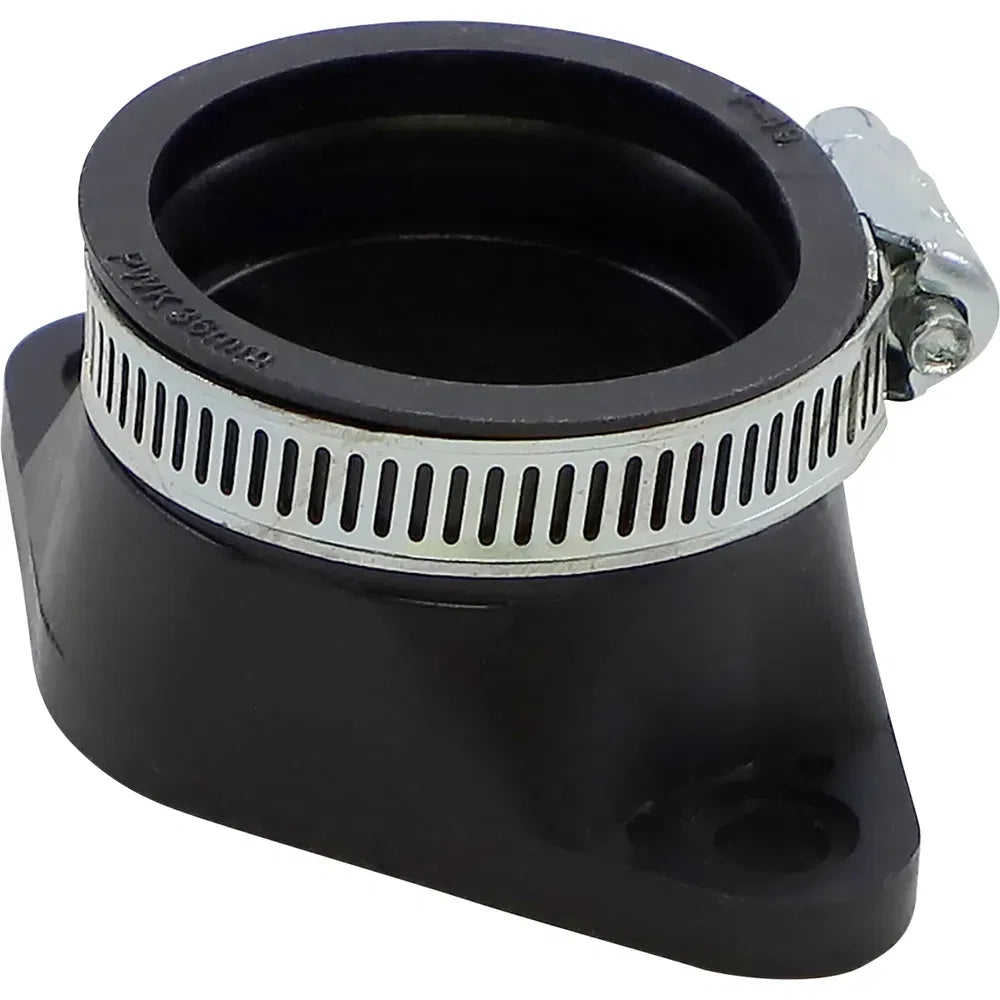 Brida de montaje del carburador Moose - Brida de montaje del carburador Moose - Honda - 36
