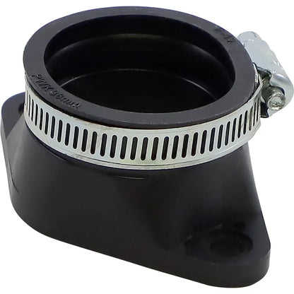 Brida de montaje del carburador Moose - Brida de montaje del carburador Moose - Honda - 36