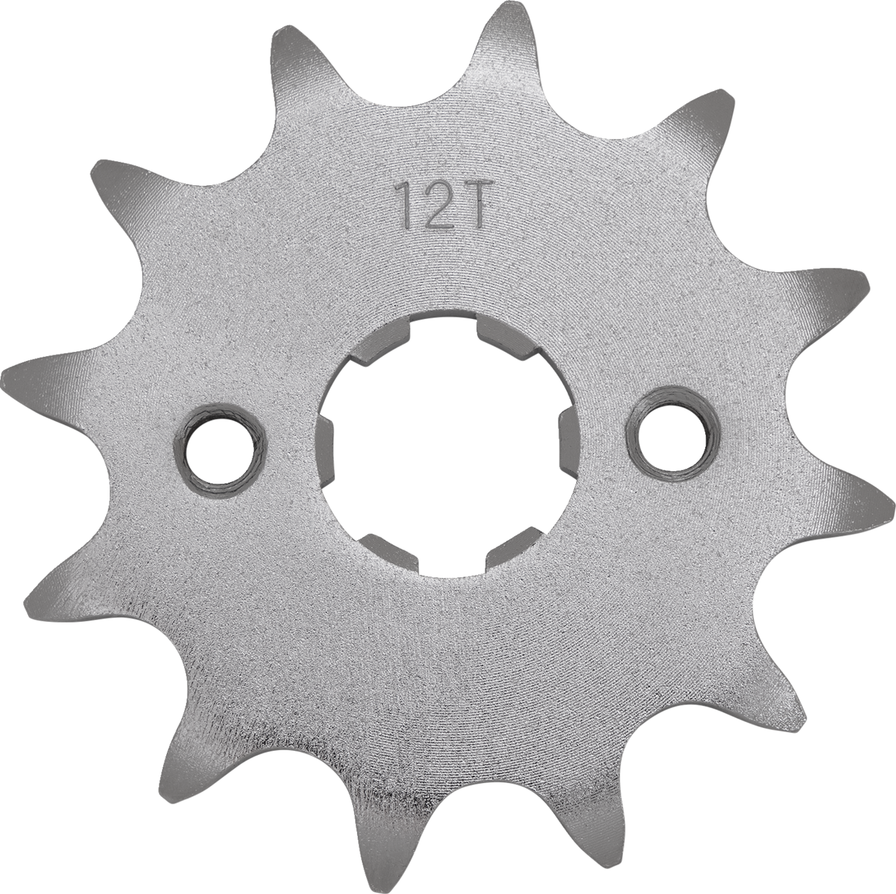 Piñón delantero - Piñón delantero - 12 dientes - TRX 200