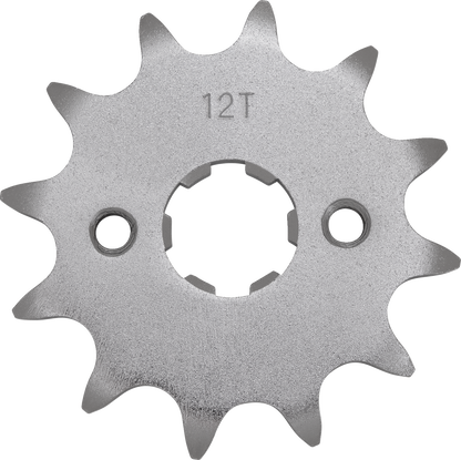 Piñón delantero - Piñón delantero - 12 dientes - TRX 200