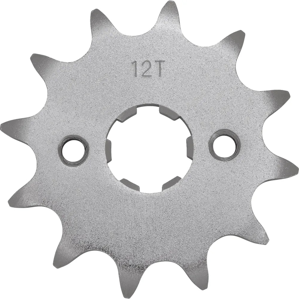 Piñón delantero - Piñón delantero - 12 dientes - TRX 200
