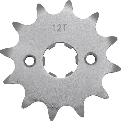 Piñón delantero - Piñón delantero - 12 dientes - TRX 200