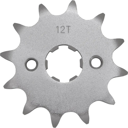 Piñón delantero - Piñón delantero - 12 dientes - TRX 200