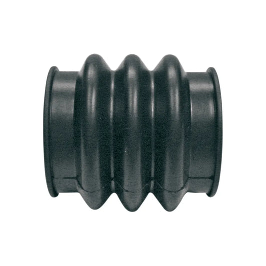 Drive Shaft Bellows - Sea Doo