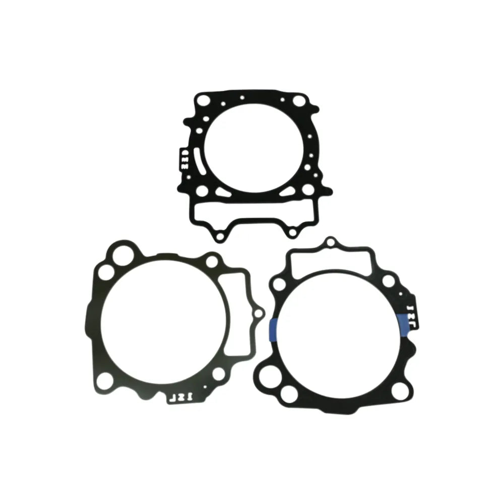 Race Gasket Kit - YZ450F