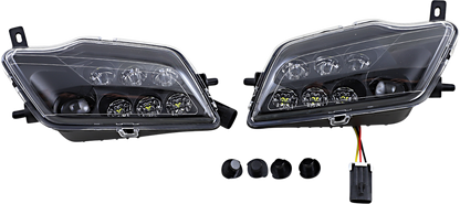Faro LED