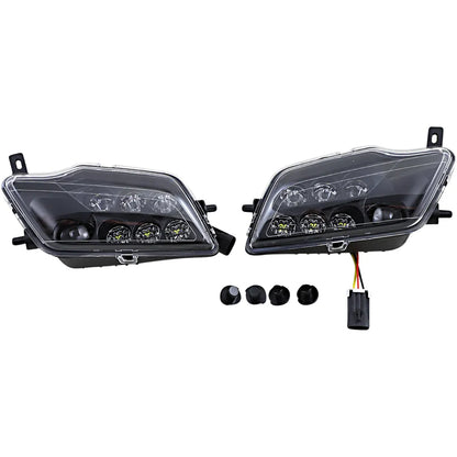 Faro LED