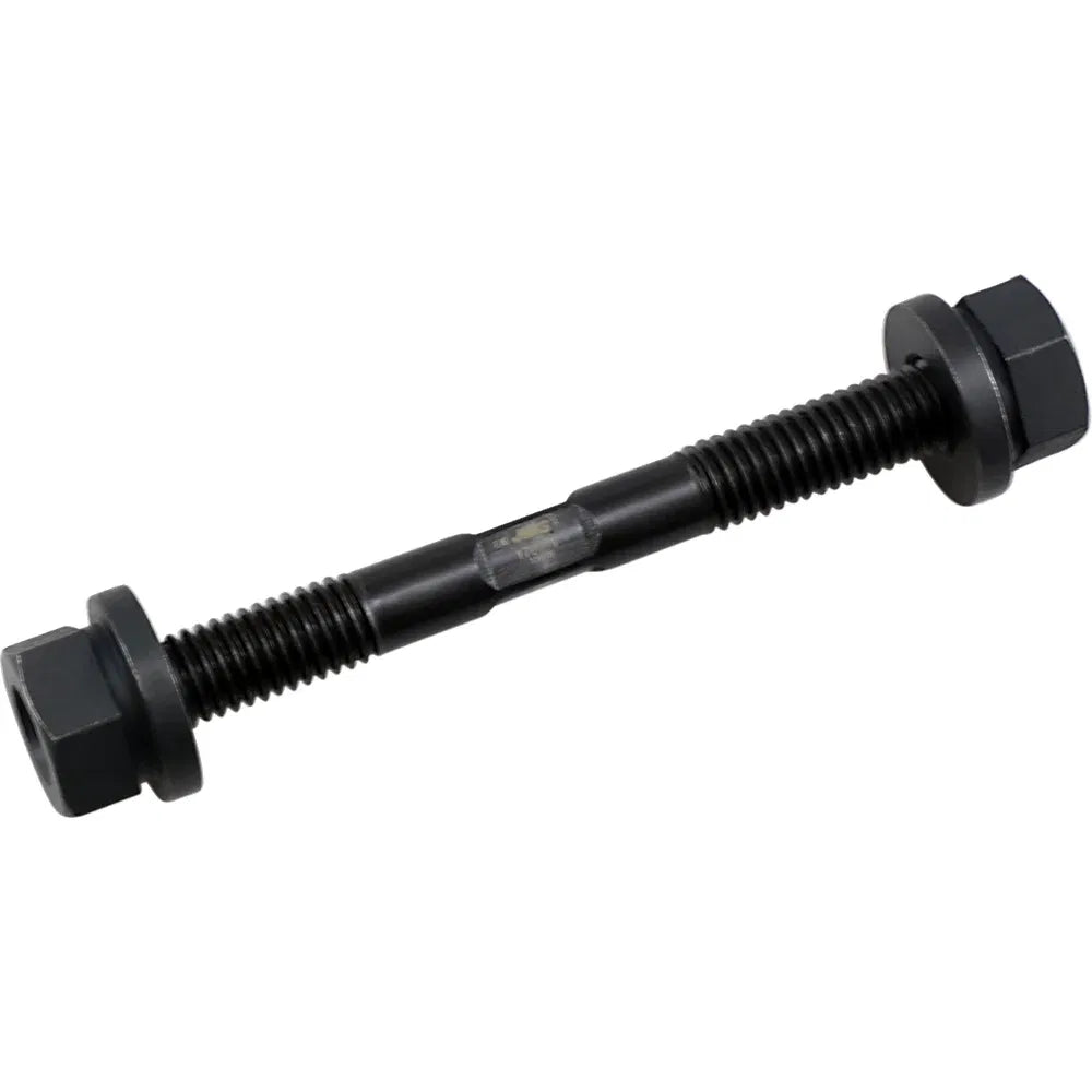 Herramienta de extensión clevebloc