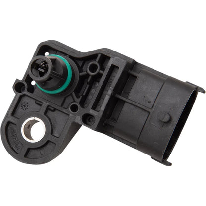 Sensor de mapa t