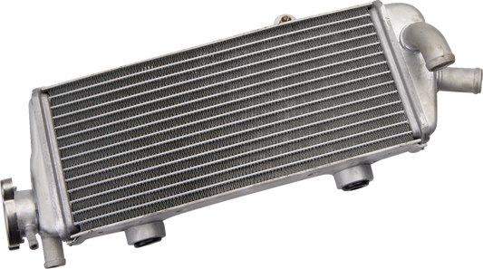 Radiador OEM de repuesto - Radiador OEM de repuesto - Derecho - Husaberg/Husqvarna/KTM