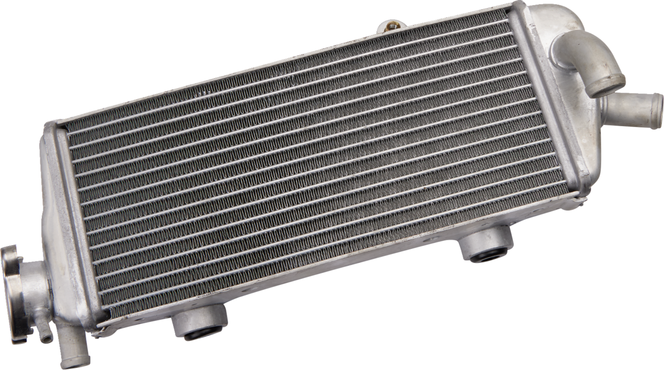 Radiador OEM de repuesto - Radiador OEM de repuesto - Derecho - Husaberg/Husqvarna/KTM