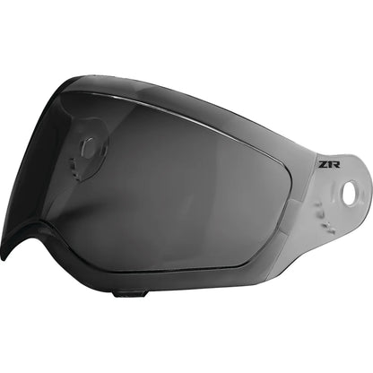 Mica Z1R Range / Range 2.0 / Nemesis Helmet