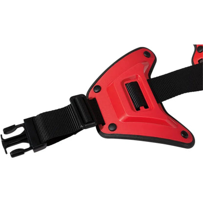 Protector synapse lite