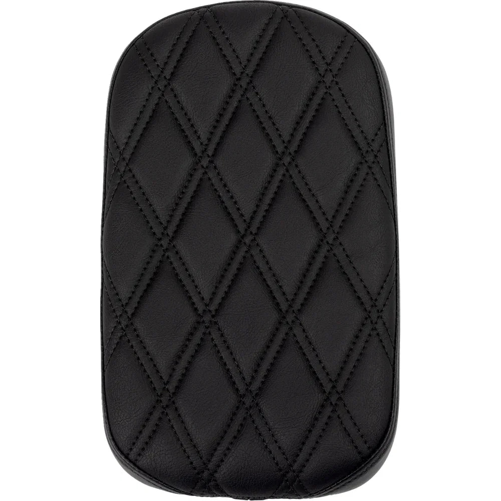 Asiento individual trasero