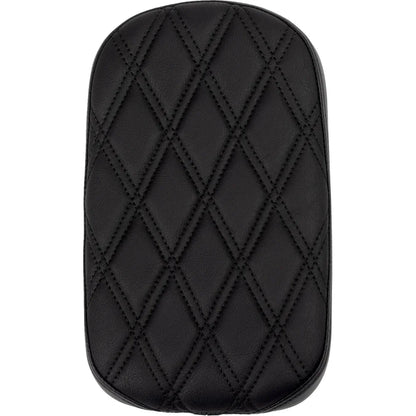 Asiento individual trasero