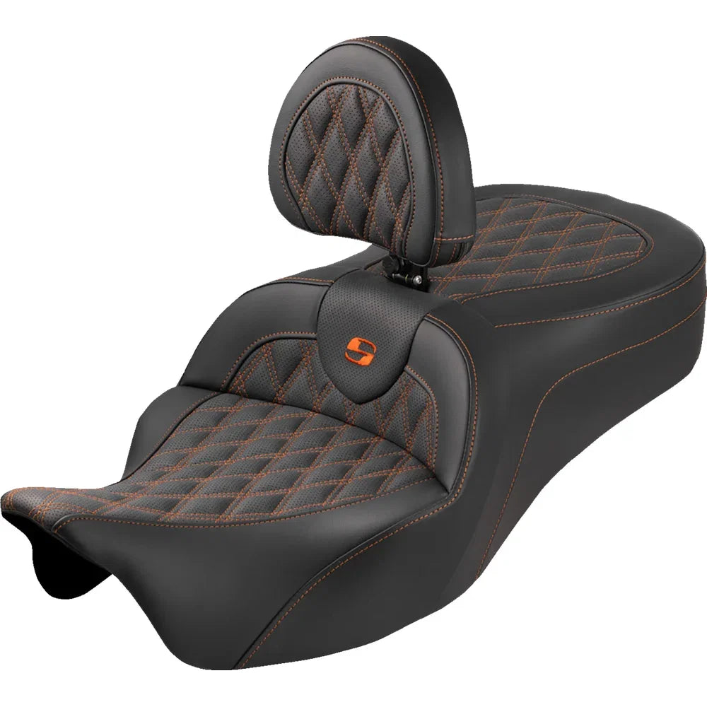Asiento king roadsofa™