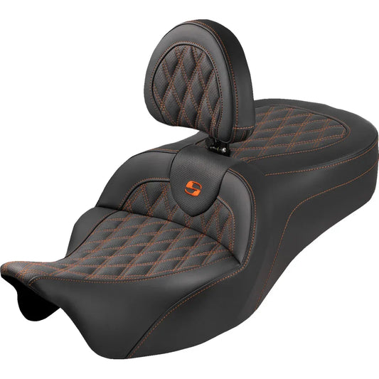 Asiento king roadsofa™