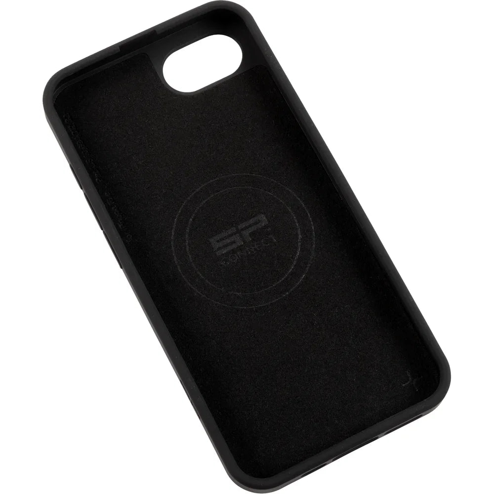 Sp Connect SPC+ Phone Case