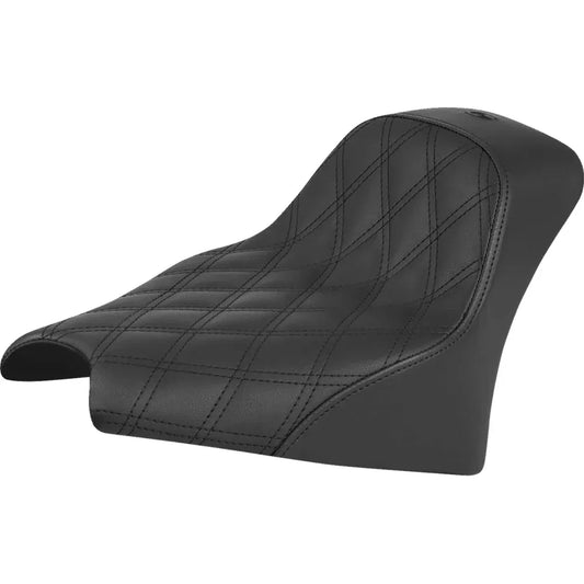 Asiento individual renegade™