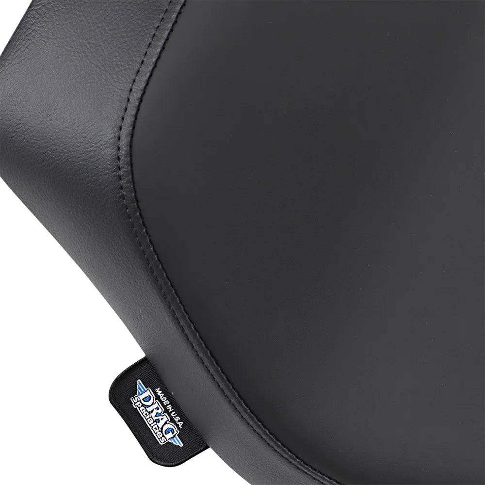 Asiento individual bajo