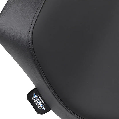 Asiento individual bajo