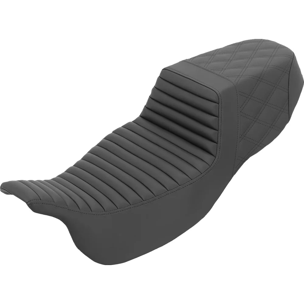 Asiento elevador