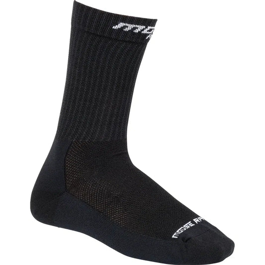 Calcetines de tripulación