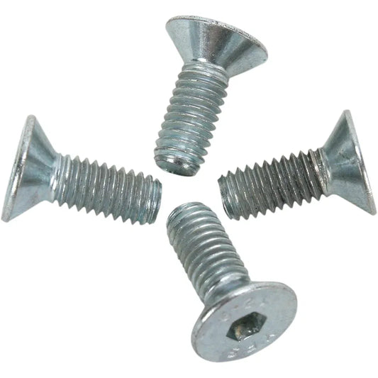 Bolts - Generation II - Brake Carrier