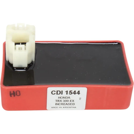 Hot Shot CDI Box - Honda