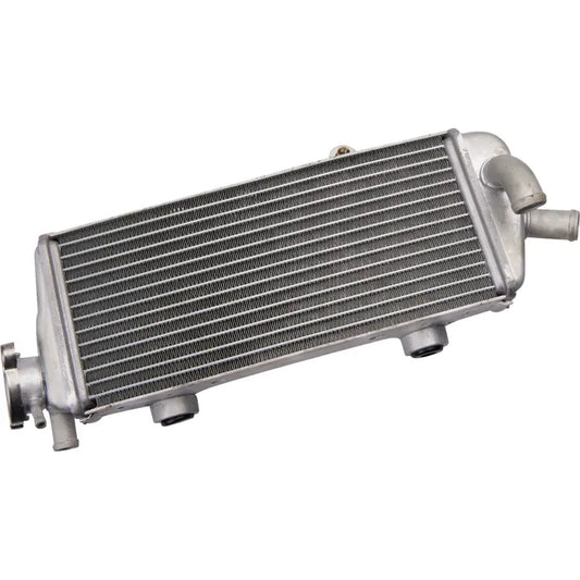 Radiador OEM de repuesto - Radiador OEM de repuesto - Derecho - Husaberg/Husqvarna/KTM