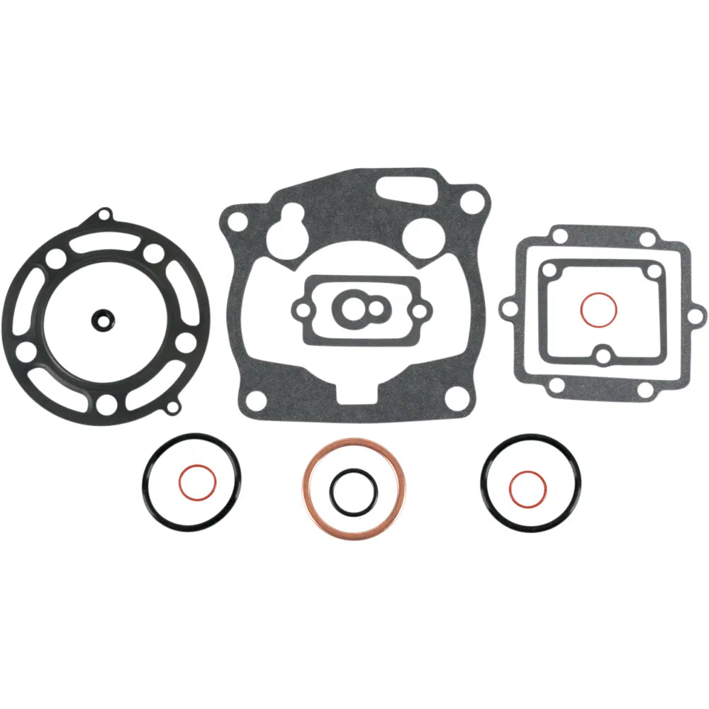 Top End Gasket Kit - KX125
