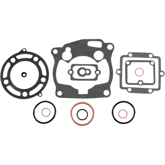 Top End Gasket Kit - KX125