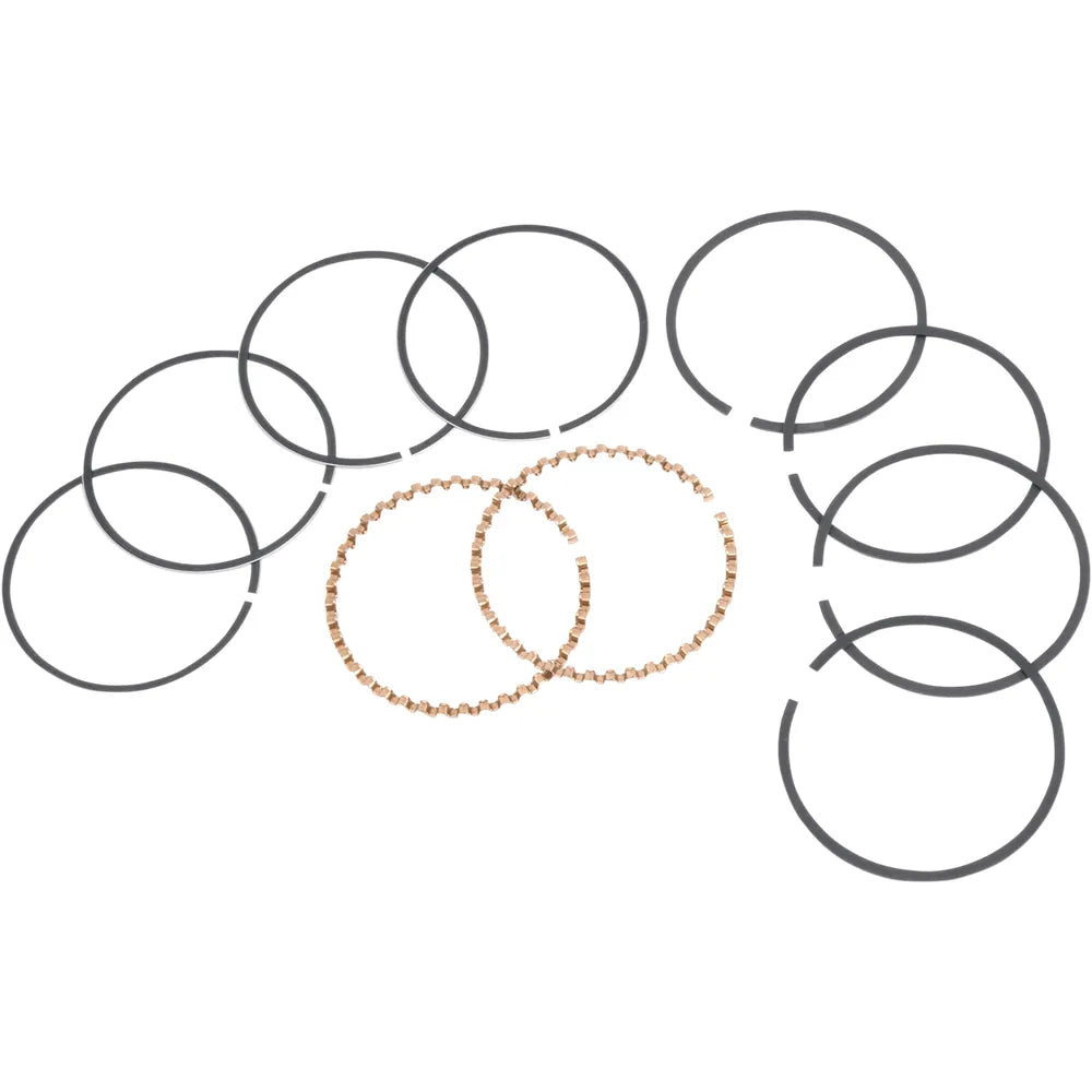 Replacement Rings007120131