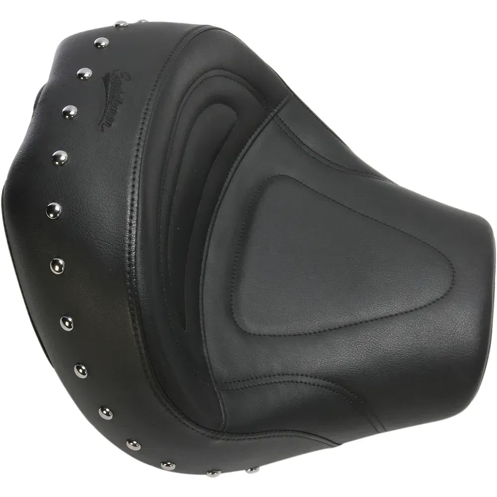 Solo Seat - Studded - XVS1600