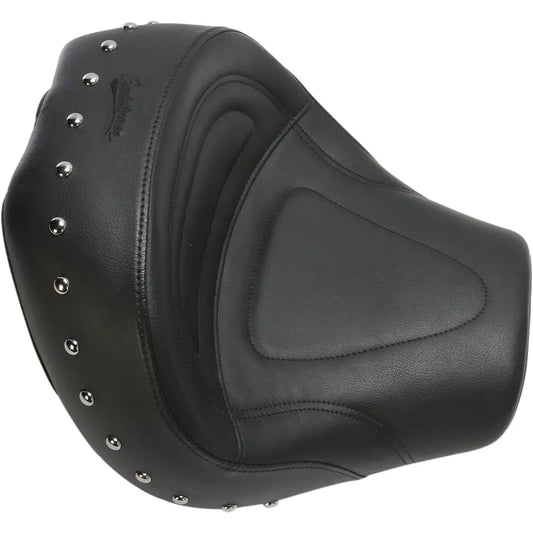 Solo Seat - Studded - XVS1600