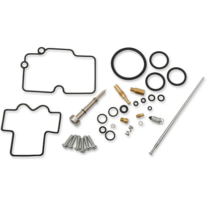 Kit de reparación de carburador - Honda - Kit de reparación de carburador - Honda