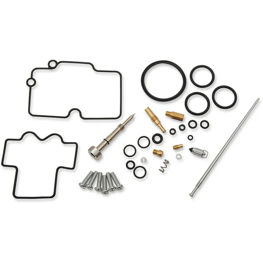 Kit de reparación de carburador - Honda - Kit de reparación de carburador - Honda