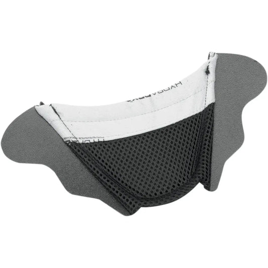 Variant™ Chin Curtain - Black