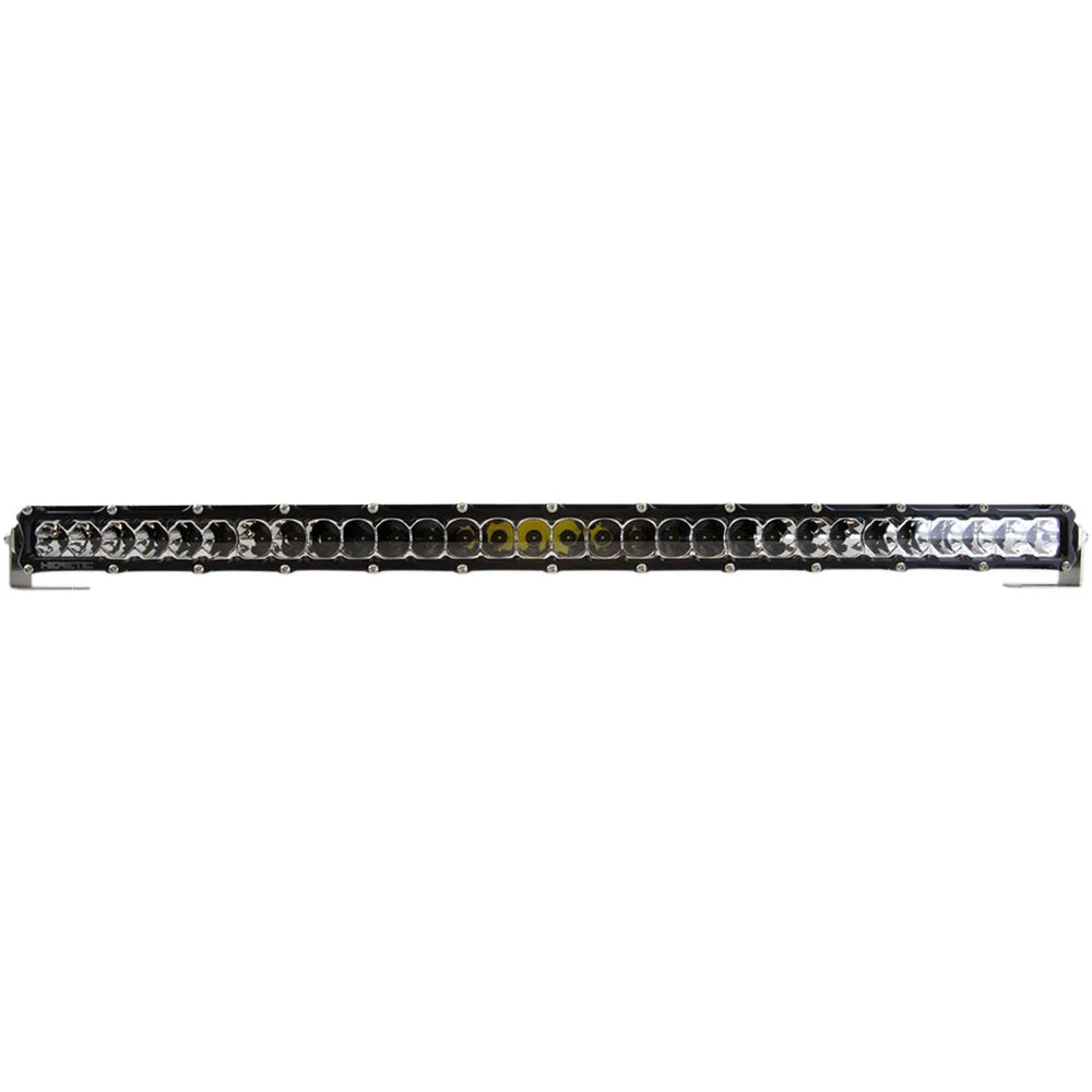 LED Light Bar - 30" - Combo