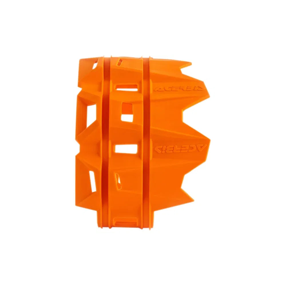 Protectores de silenciador